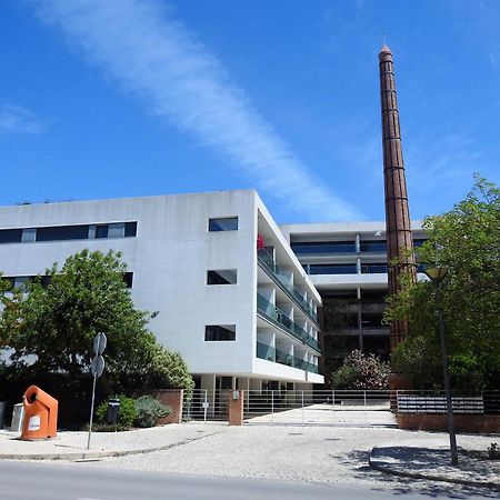 Lagos Factory Green Ngoại thất bức ảnh