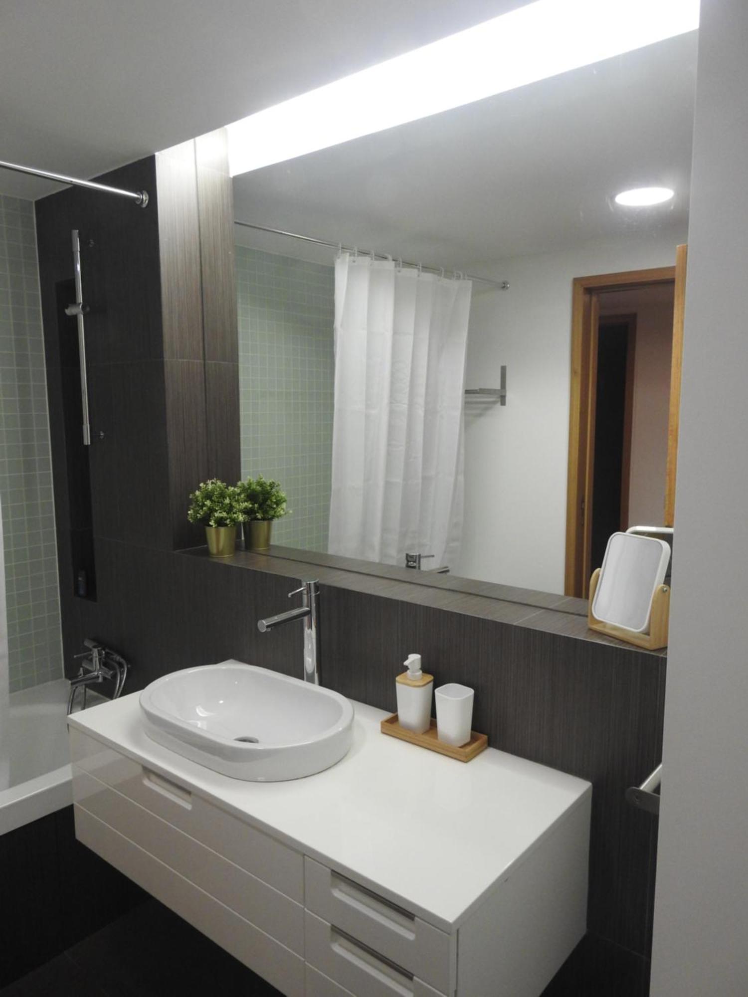 Lagos Factory Green Ngoại thất bức ảnh
